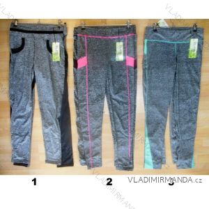 Ladies Long Ladies (m-3xl) ELEVEK DA99-11
