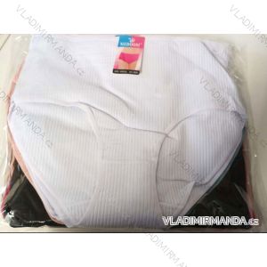 Women's Plus Size Panties  2xl-5xl) PRA239999