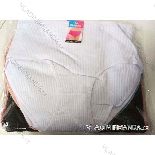 Women's Plus Size Panties  2xl-5xl) PRA239999