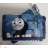 Wallet Mouse Tomas Baby Boys Setino 600-691