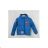 Pajamas long frozen baby girl (3-8 years) SETINO 831-534 / PRE