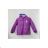 Pajamas long frozen baby girl (3-8 years) SETINO 831-534 / PRE