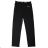 Women's functional long yoga leggings (M-2XL) WOLF Y2361