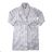 Women's bathrobe (M-2XL) WOLF Z2395