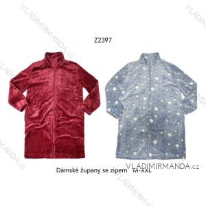 Men's bathrobe (m-xxl) WOLF Z2994