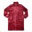 Men's bathrobe (m-xxl) WOLF Z2994