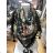 Scarf / shawl large women's (one size) PV920RS-2093