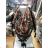 Scarf / shawl large women's (one size) PV920RS-2093