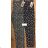Leggings warm thermo long women (m-2xl) AMZF AMZF22LM9712