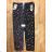 Leggings warm thermo long women (m-2xl) AMZF AMZF22LM9712