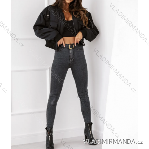 Women's Long Chiffon Short Sleeve Dress (S/M ONE SIZE) ITALIAN FASHION IMWGS231048