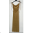 Long summer dress, elegant, with straps, women's (S/M/L ONE SIZE) ITALIAN FASHION IMPBB25H6536