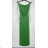 Long summer dress, elegant, with straps, women's (S/M/L ONE SIZE) ITALIAN FASHION IMPBB25H6536