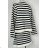 Women's Elegant Long Pants and Long Sleeve Blazer Set (S/M ONE SIZE) ITALIAN FASHION IMPBB232MY8908