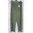 Women's Long Pants (S/M ONE SIZE) ITALIAN FASHION IMPBB23B5463