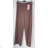 Women's Long Pants (S/M ONE SIZE) ITALIAN FASHION IMPBB23B5463