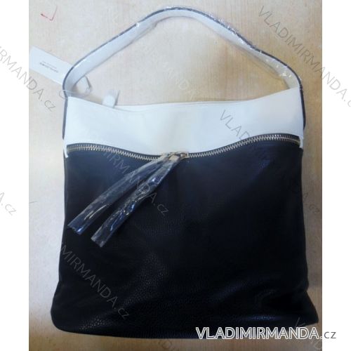 Handbag DAVID JONES 3843-1
