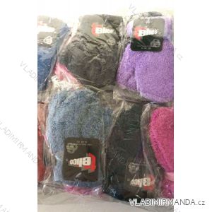 Gloves mittens for girls and boys TELICO TEL23GL-04