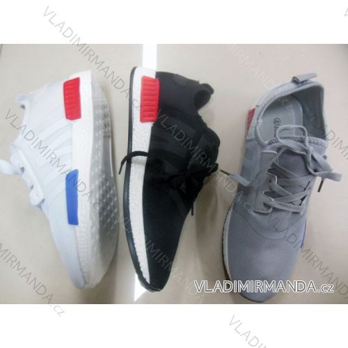 Boots men (41-46) ZORO SHOES A141
