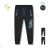 Sweatpants, light boys (134-164) KUGO ML7131