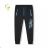 Sweatpants, light boys (134-164) KUGO ML7131