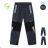 Outdoor long trousers for teenagers (140-170) KUGO QG9659