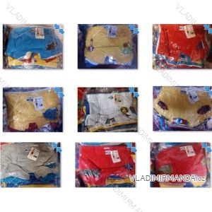 Boxing boys and girls boys (5-11 years) ELEVEK 605206