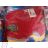 Boxing boys and girls boys (5-11 years) ELEVEK 605206