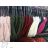 Sweater oversize long sleeve women's oversized (XL / 2XL ONE SIZE) ITALIAN MODA IM721350