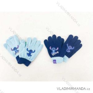 Gloves winter finger lil children's boy (12*16cm) SETINO LIL23-2165
