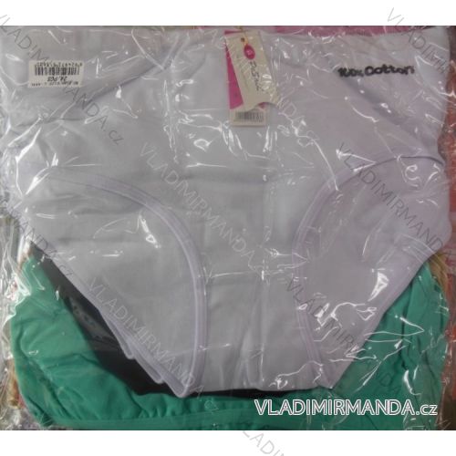 Pánské kalhoty (l-3xl) PESAIL PES23T8160