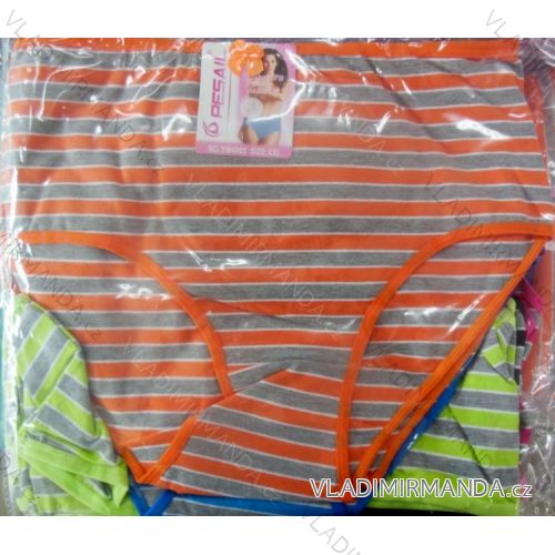 Pants womens (m-2xl) PESAIL YW4003