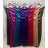 Women's long elegant dress with straps (S/M ONE SIZE) ITALIAN FASHION IMPLP2330000125