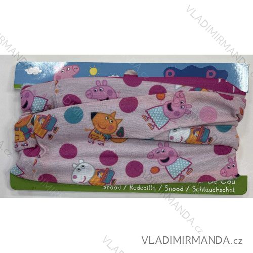 Pajamas long frozen baby girl (3-8 years) SETINO 831-534 / PRE
