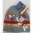 Paw patrol children's boy's cap (ONE SIZE) SETINO HW4080