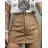 Women's short skirt (SL) ITALIAN FASHION IMPLP2388016014