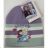 Children's girl's frozen cap (ONE SIZE) SETINO HW4012