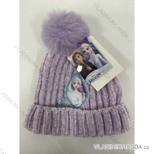 Children's girl's frozen cap (ONE SIZE) SETINO HW4003