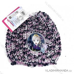 Children's girl's frozen cap (ONE SIZE) SETINO HW4002