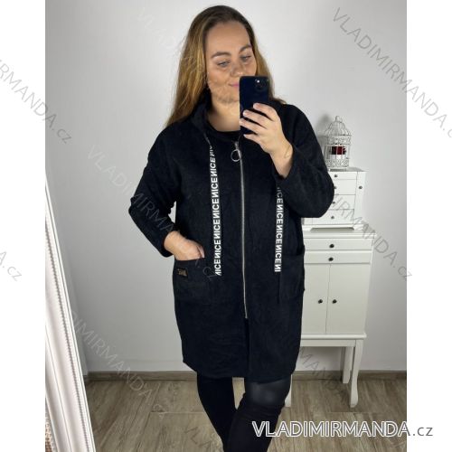 Sleeveless Sleeveless Ladies (uni sl) ITALIAN MODA IM318334