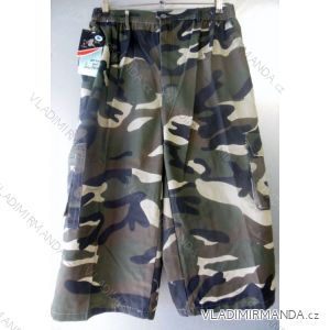 Men's shorts (l-4xl) FOUR SEASONS P1386
