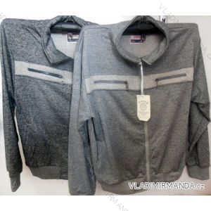 Men's hoodie (m-xl) VOPSE F-562
