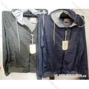 Men's hoodie (m-xl) VOPSE F-560
