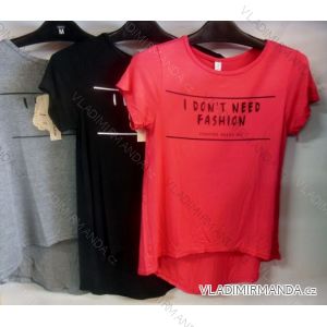 Shirt short sleeve (m-2xl) GUAN DA YUAN NQ-670
