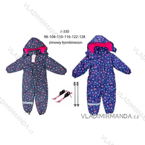 Boys Pants Canvas Boys (3-13 Years) SAD SAD22BK57
