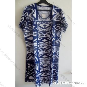 Ladies short sleeve shirt (s-2xl) C-LEMON BL6319
