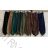 Women's Plus Size Aladdin Harem Pants (XL/2XL ONE SIZE) ITALIAN FASHION IMC23453