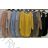 Women's Plus Size Extended Knitted Long Sleeve Sweater (XL/2XL/3XL ONE SIZE) ITALIAN FASHION IMC23464