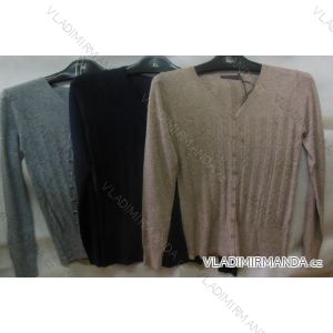 Sweater women's sweater (s-xl) ANNJE 9023
