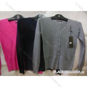 Sweater women's sweater (s-xl) ANNJE 9010
